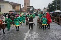 Carnevale 2011 (66)